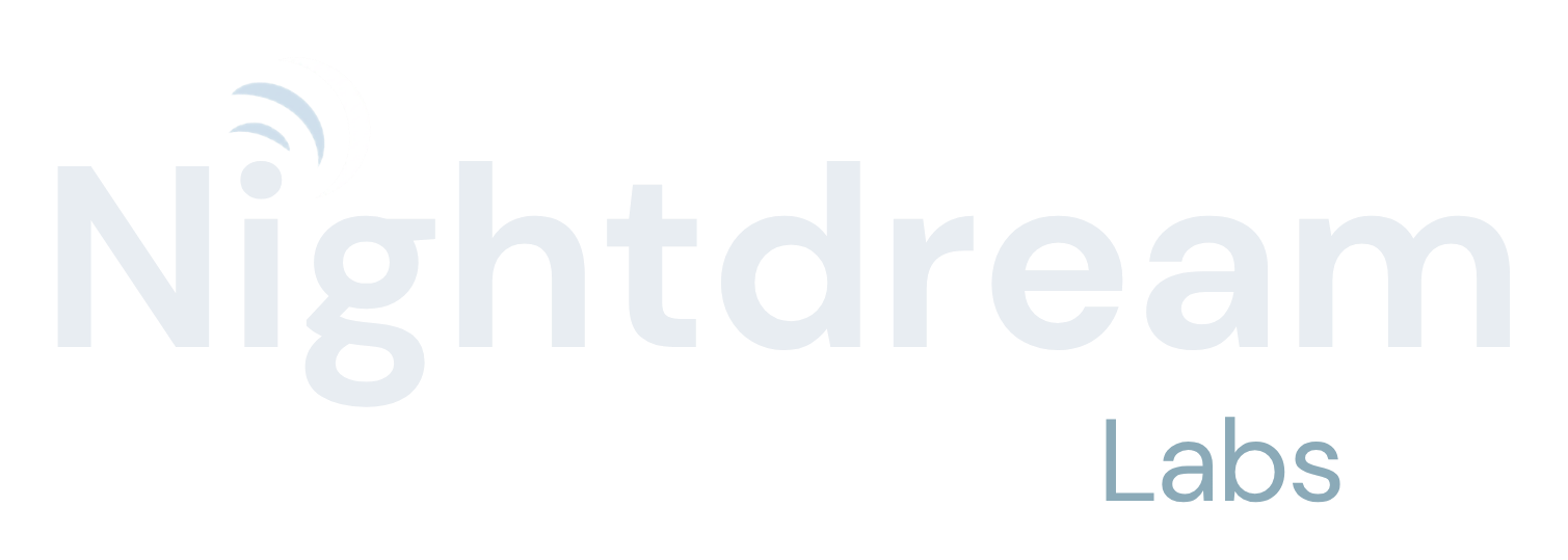 Nightdream Labs