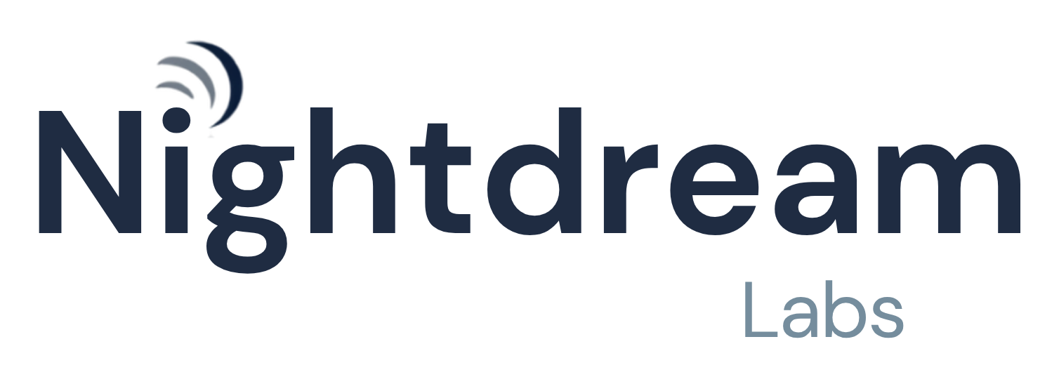 Nightdream Labs